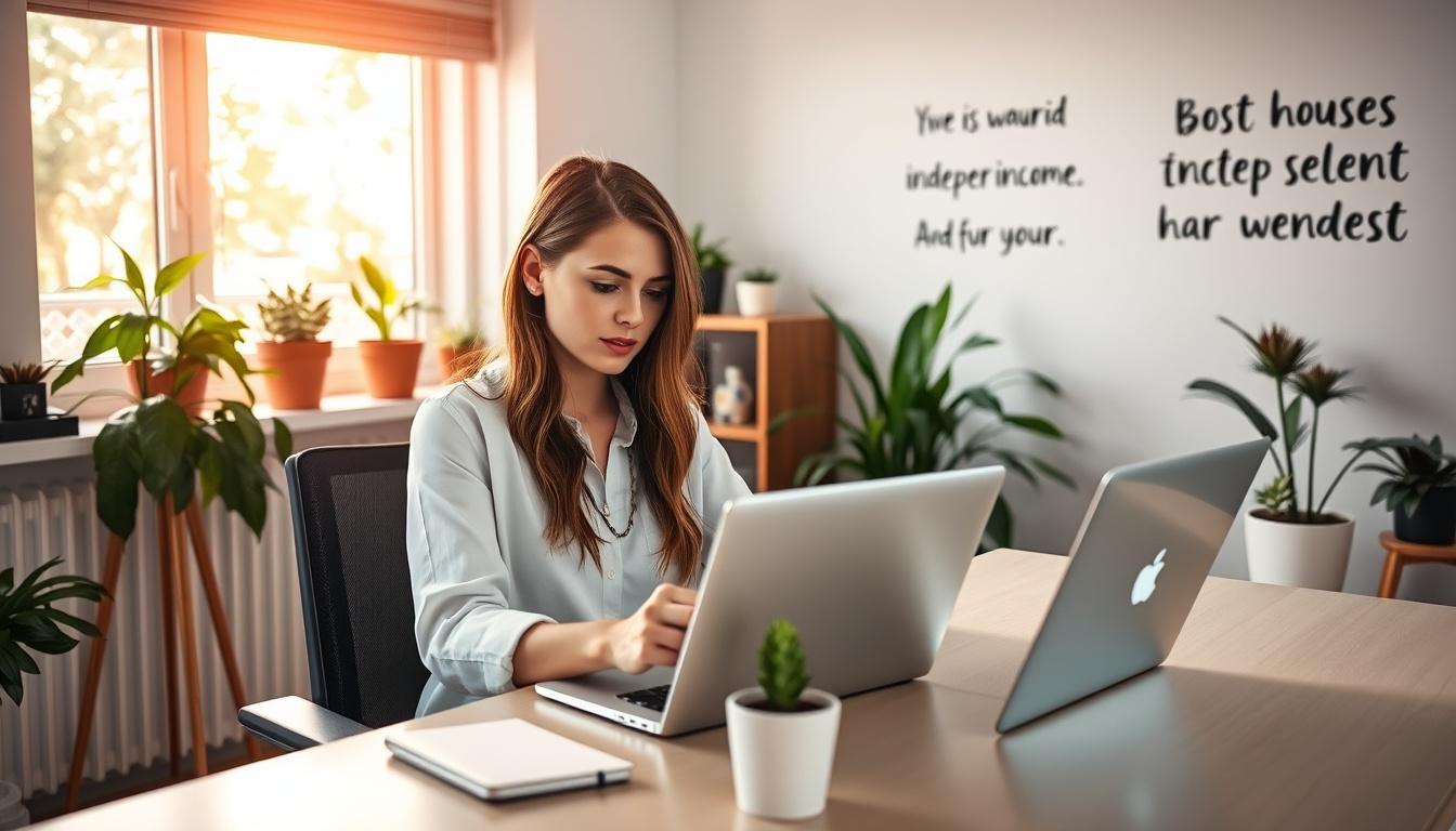 Empower Your Financial Journey