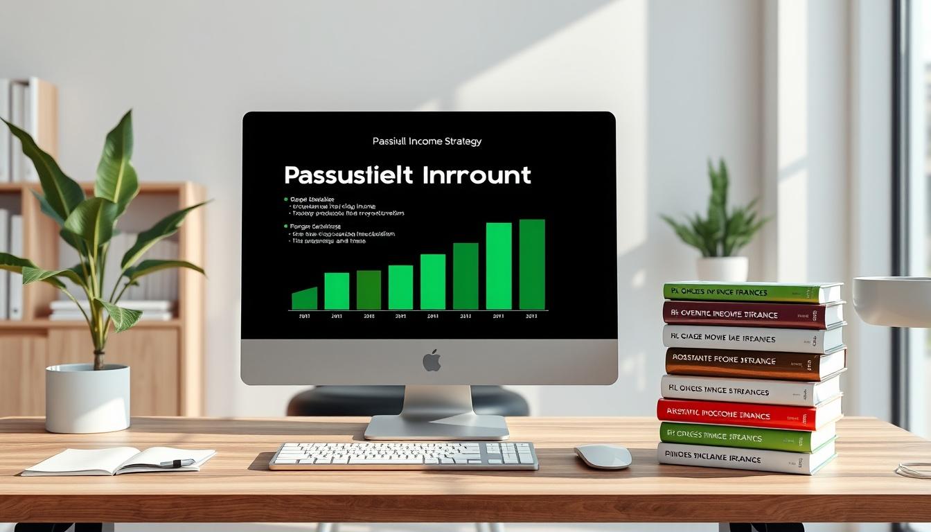 Professional plan visual